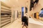 Apartament de vanzare Calea Victoriei - 32