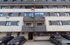 Apartament tip studio – Mobilat și utilat complet – Str. Orhideelor - 24