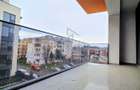 COMISION 0%!Apartament 2 camere,61mp, terasă,semifinisat, Intre Lacuri - 3