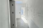 GIROC - 4 CAM - 2 BAI - 108 MP UTILI - LUX - 2 PARCARI INCLUSE - DISPONIBIL IMED - 7