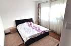 Aparatment 74mp bloc nou zona strazii C.Coposu mobilat utilat 98.000eur neg - 2