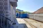 Casa de vanzare, cu 3 camere, 85 mp, 151 mp teren, zona centrala Turda - 14