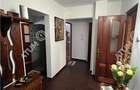 Apartament 3 camere decomandate 2 bai zona Vasile Aaron Sibiu - 9