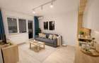 Apartament 2 camere | Grozăvești | 5 min Metrou Regie Residence - 8