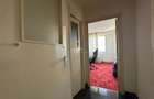 Apartament de 3 camere, pretabil birouri sau locuinta, etaj 7, Saturn