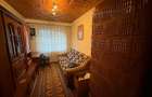 CASA IN RADAUTI | 290.000 EURO | - 4