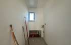 Casa Individuala FINISATA LA CHEIE| 4 camere, 120 mp| zona Valea Popii - 10