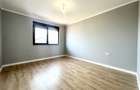 Duplex modern, 5 camere, 120 mp utili, 309 mp teren - Dumbravita - 4