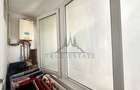 Apartament 2 camere Universitate- Carol