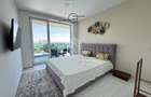 Apartament 2 camere de inchiriat I  Floreasca - 10
