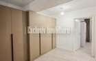 Totul Nou - Apartament Impecabil 65 mp cu Parcare Privata - Palazu Mare - 8