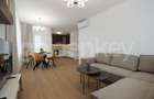 Denver Aviatiei | 2 camere | 76mpc | orientare Est-Vest - 2