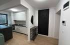 Apartament 2 Camere, 53.21mp, centrala, mobila-utilat, Hils Titanium - 7