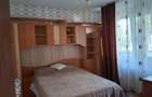 Apartament 2 camere etaj intermediar Podu Ros salubris id.oferta 162263 - 3
