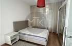 VILA LUX mobilata&utilata complet | Pipera - Erou Iancu Nicolae - 31