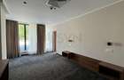 REC3001124 OPORTUNITATE l Piata Romana l Cladire 3400 mp ideal hotel l clinica m