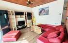 4 camere, spatios, modern, balcon, parcare, Gheorgheni, Albini, Hermes - 1