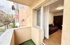 NOU | Apartament 1 camera - Buziasului, Timisoara - 6