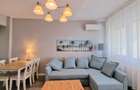 2 camere | Parcare subterana | Parcul Carol | Mobilat& Utilat complet - 2