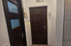 Inchiriere apartament 2 camere Huedin - Brancoveanu loc parcare - 6
