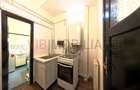 4 camere in vila, Vasile Lascar, Zona Centrala - Bucuresti - 3
