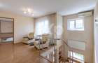 Casă/vilă de vânzare 5 camere, teren 1275 mp, Sărată, Bacău
