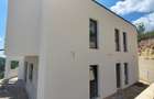 Casa noua premium, D+P+E, 245 mp utili, teren 860 mp, in Feleacu
