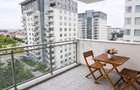 REA1028500 Apartament de 2 camere cu vedere la parc - 10