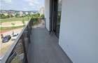 Apartament cu 3 camere lux zona La Terenuri - 7