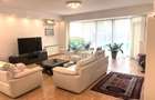 Zona Iancu Nicolae, vila cu 6 camere de inchiriat - 1