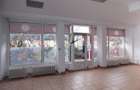 Exclusivitate! Spatiu Comercial 100 mp Dambovita, vad comercial - 1