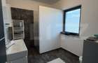 Casa 4 camere, 130 mp, 6 ari teren, zona Moară - 5