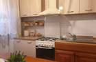 3 Camere - Bd. Chisinau nr. 15 - 2