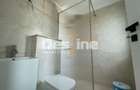 Casa individuala premium | Finalizată recent | Bragadiru I Sector 5 - 12