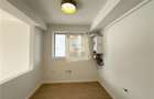 Apartament intabulat etajul 1 la CHEIE in Cartier DaVinci - 7