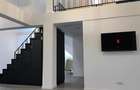 Studio de lux zona Selimbar - 6