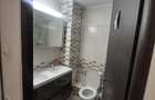 APARTAMENT 2 CAMERE | CENTRALA PROPRIE | FLOREASCA BLOC NOU