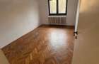 Floreasca-Ideal Gradinita-After school - 5