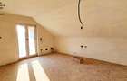 Casa nefinalizata si 2000 mp teren,la 10km de oras - 6