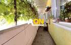 Apartament 2 Camere | DECOMANDAT | 48 mp | Strada Closca - 6