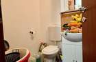 Apartament 3 camere, 70 mp utili, decomandat, zona Aradului