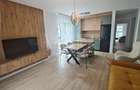 Apartament 3 camere de vanzare in Floresti - 1