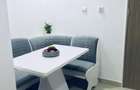 Iancului / Cristescu Dima /  renovat la cheie / - 7