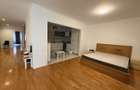 Apartament cochet cu gradina,  piscina comuna si spatiu de joaca copii - 18
