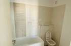 Duplex 2 camere, ST-84mp, parcare subterana/ GranVia Park, Drumul Taberei - 12