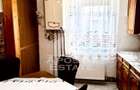 Apartament cu 2 camere de inchiriat, semidecomandat in zona Buziasului - 6