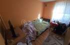 ETAJ 3! Apartament 2 camere 42mp, Podu Ros, CT, fara risc - 5