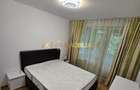 3 Camere de inchiriat | Berceni | Mobilat | Utilat | Parcare - 1