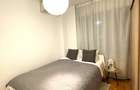 2 Camere Complex Exclusivist Bloc 2012 (NewTown Faza 2) - 19