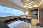 Forest Boutique I Apartament duplex in Iancu Nicolae - 5